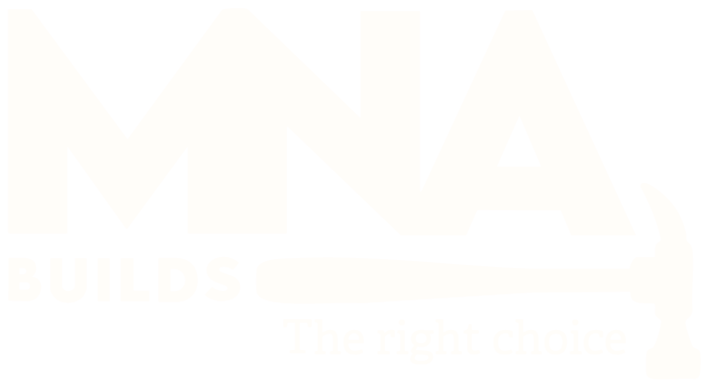 MNA Builds